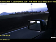 drivehisdick...tothebackofherthroat～3万元招到家里[总20140607]