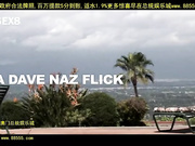 girlslovebigcocks-private?典美女?大吊[总20140608]
