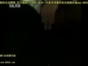 大粗?狂草黑丝高跟，有淫荡对白[总20140610]