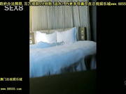中石油西安少妇-果子完整故事情节之一[总20140610]