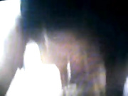 ?家祜罪士(Zhangjiajing Nurses)(自己本)(台?)(本土)(露?)(性交)(做?)(自拍)Taiwanese Taiwan Nurses 03