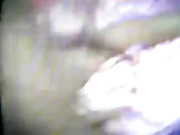 ?家祜罪士(Zhangjiajing Nurses)Taiwanese Taiwan Nurses(台?本土)(性交做?)(自拍)02