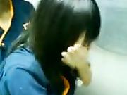 吉野“超猛rape门”