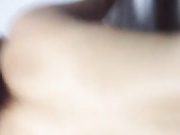 后入东北女熟女