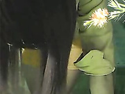 极品视频美女―浪漫小爱