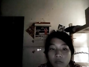据说刚成年的白虎小妹妹自慰