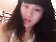 外围女2