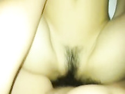 露脸小骚逼