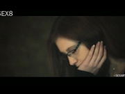 sexart - linda sweet liberation[鼎50]
