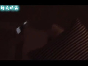 女的说 麻痹 你又射里面 全程字幕