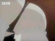 未亡人 ～ぬめりあう肉欲と淫らに濡れる蜜?～ 第一章 「淫靡なる相玖」[鼎50]