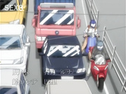 ?☆孕みっくす vol.01 死神娘がやってきた！[鼎50]