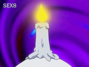?☆孕みっくす vol.02 孕ませ1咛殓始まる！[鼎50]