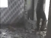 刘嘉玲被超猛rape