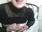 qq群里的女人14