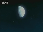 blind night ブラインドナイト ～?醒～ [新20140708]