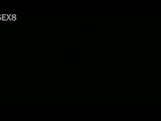 ran→sem ～白?デルモ妻のミイラ捕り～ 02 一ノ?莉子 阿鼻叫??[新20140708]