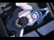 tony'sヒロインシリ┼ズ 彼女は花嫁候厌生？ シンデレラコレクション act-2[新20140708]