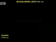 18onlygirls - caroline you read too much[鼎20140708]