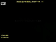 18onlygirls - hannah some girls like it harder[鼎20140708]