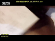 91网友带验证[鼎20140708]