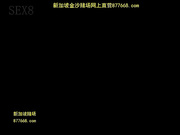 21492 主?欺侮，??的近?欺侮??第2? 町村小夜子 ミュウ[鼎20140708]