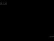 性爱艺术--凯芸--只有一个[新20140708]