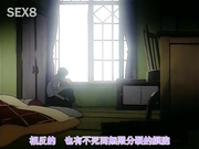 御先祖夙江 第4? 「常少女」[新20140708]