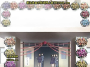 after... the animation 第2章[鼎20140709]