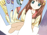 (18禁アニメ)炎の孕ませ?校生第3?「孕ませ×２１＝ｆ酵コンリ┼ト