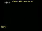 学?ソドム part1[鼎20140709]