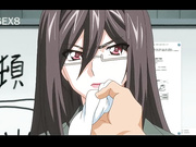 last waltz～白?まみれの夏合宿～ vol.2[新20140709]