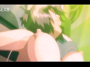 毕??? vol.04 地?ｅｎｄ [新20140709]