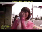 mide074 ?役女子大生！！[鼎20140710]
