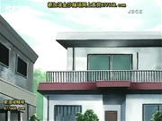こどもの淫乱的小学老师 第1集[鼎20140710]
