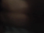 我和小骚货