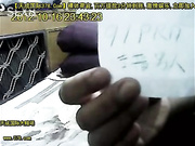 北京夫妻激情自拍[天20140710]
