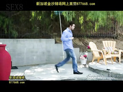 mother exchange - 母亲交换 cd4[鼎20140711]