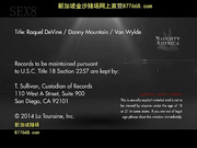 phoenix marie 性欲旺盛的富家女[鼎20140711]