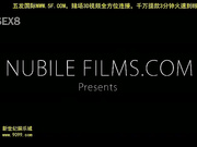 jessica swan  lindsay for your viewing pleasure  杰西卡和林赛 - 给您观赏[新20140712]