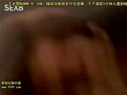 my lover in hotel[新20140712]