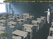 独占 前? [新20140712]