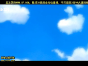 息子の友哌に犯されて 前? [新20140712]