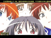 相轹咣?2 前?[新20140712]