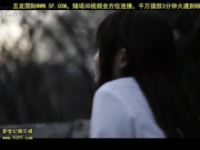 abp117 天然成分由来 泉水般的汁液120％[新20140713]_1