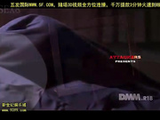 adn003 请原谅我 被淫叫声弄湿了- 诀川凛[新20140713]_1