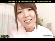atfb180 诱惑最完美的美痴女 波多野劫衣[新20140714]_3