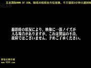axbc002 被侵犯的美人妻 松本まりな[新20140714]_1