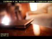 beb101接吻猛烈地互相鲤览的肉篦 北川杏?[新20140715]_1
