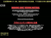 0528 在卧室就搞上3p[新20140716]_1